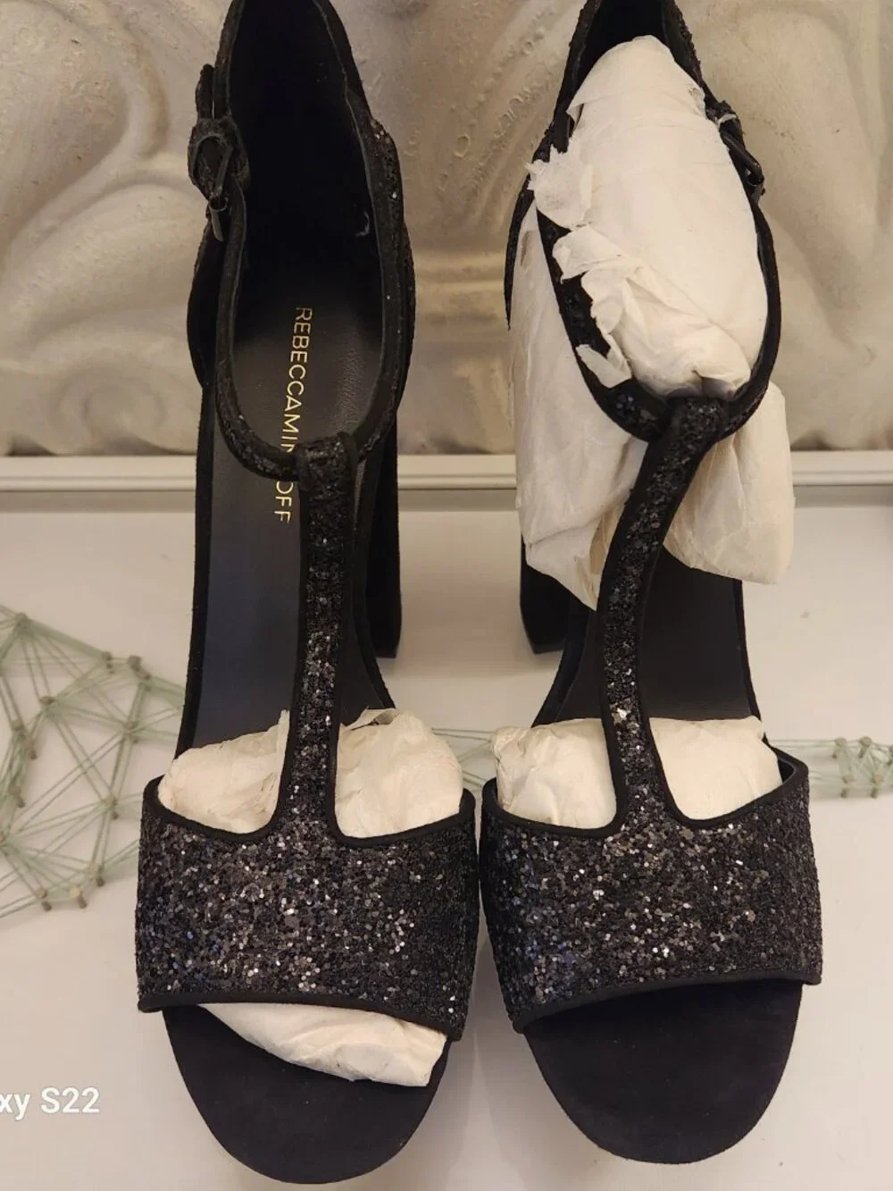 Rebecca Minkoff 